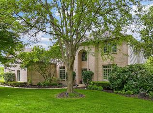 1759 Baybrook Ln, Naperville, IL