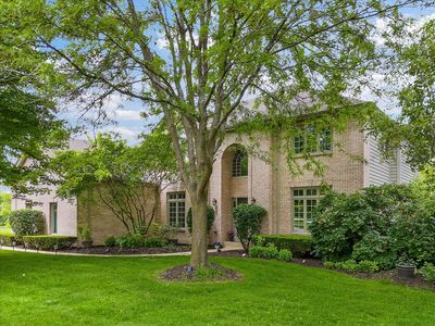 1759 Baybrook Ln, Naperville, IL, 60564