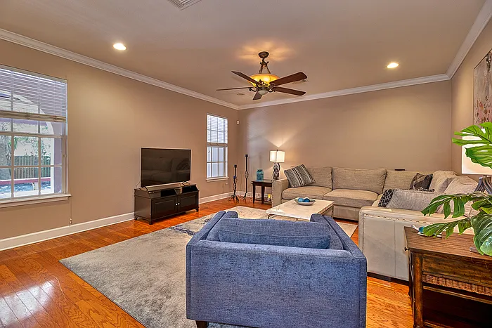 6211 S Macdill Ave #2 — Photo 5