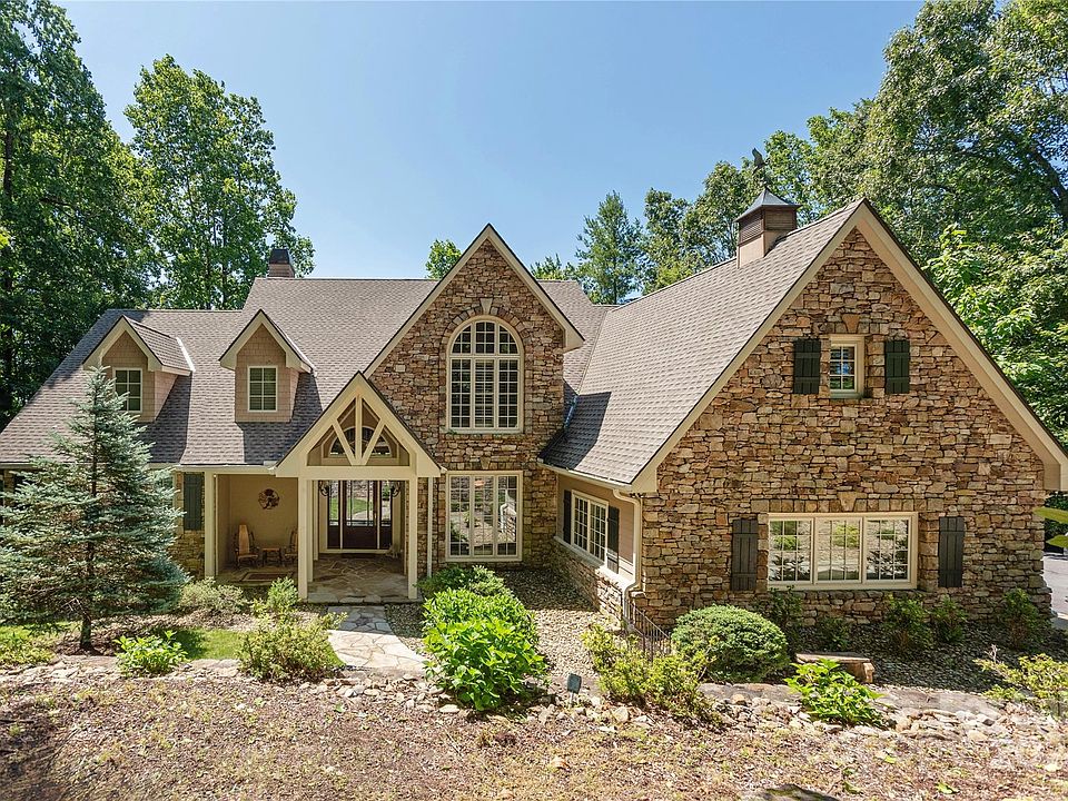 1st image of 531 Hagen Dr