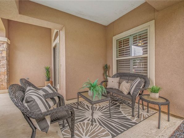 2601 Leila Ct, Bryan, TX 77802