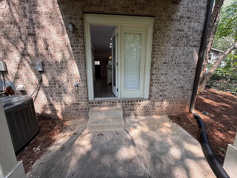 490 Barnett Shoals Rd #201 — Photo 13