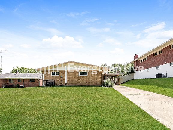 2nd image of 4434 Reading Rd