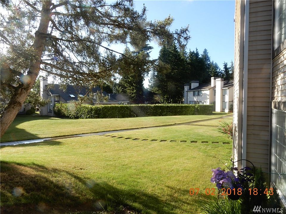 1st image of 26213 116th Ave SE APT C303