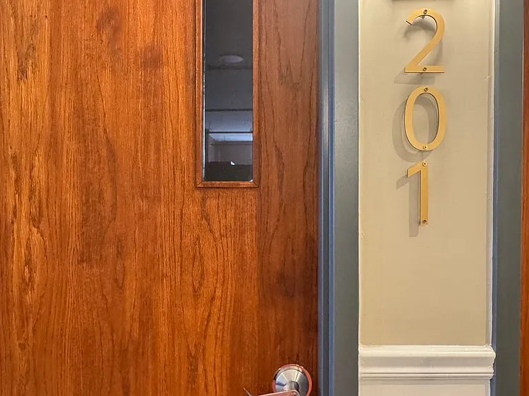 70 Webster St #201 — Photo 7