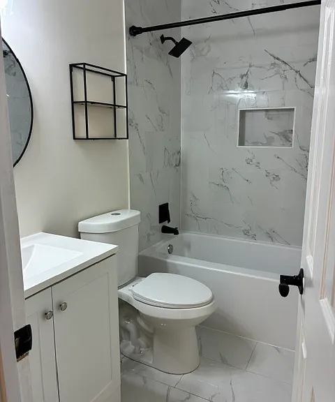 5326 Qualey Pl — Photo 4