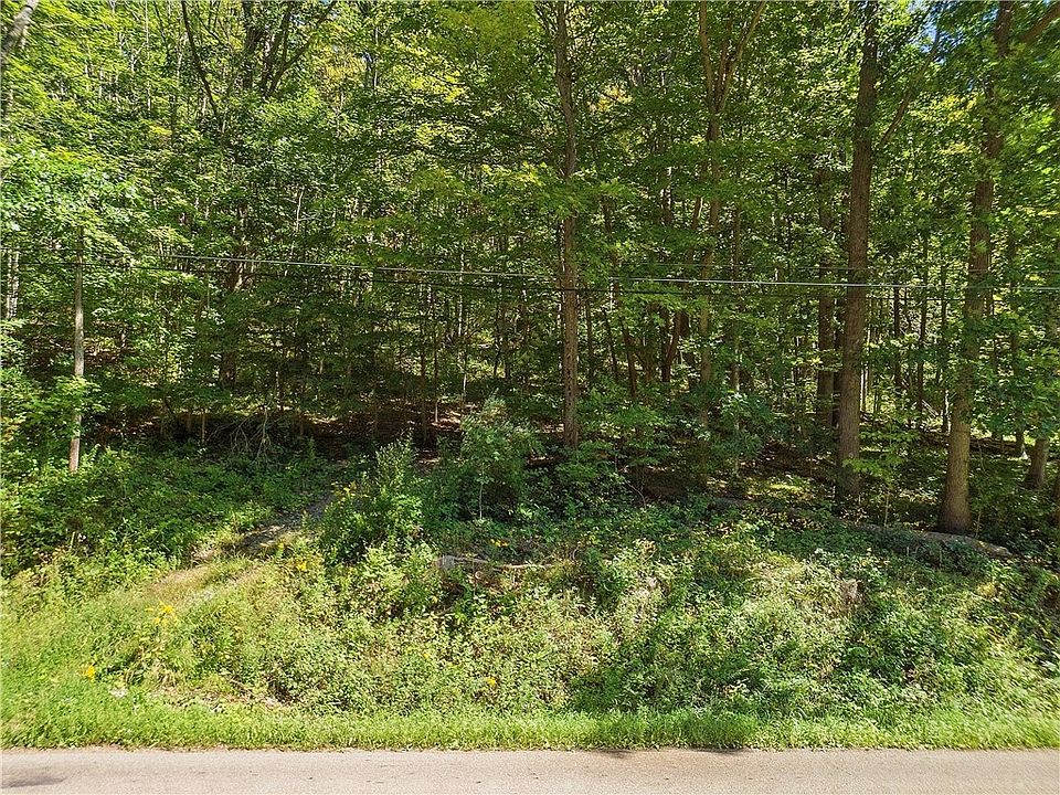1st image of River Rd Lot 32