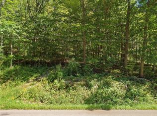River Rd Lot 32, Lindley, NY 14858