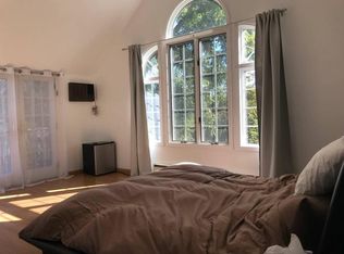 816 Pascack Rd, Paramus, NJ 07652