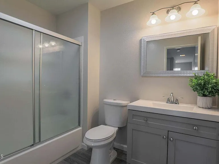 784 Seawind Way #784 — Photo 31
