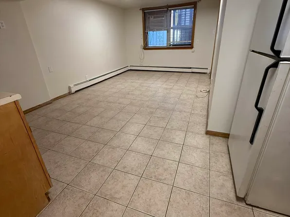 20-27 23rd Street image 1 of 7