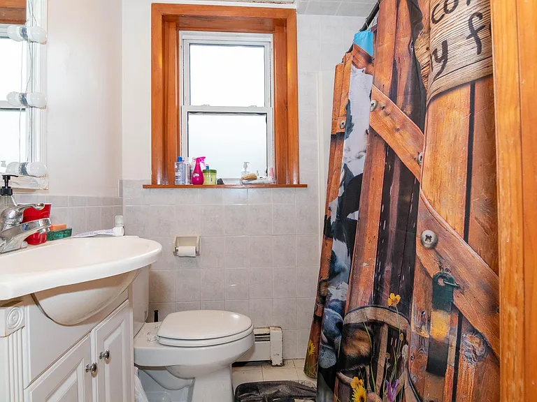 157 Thorndike St #3 — Photo 13