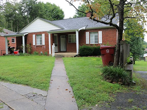 3rd image of 1214 Southwest Ave