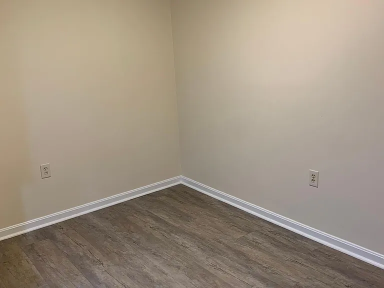 11015 Carriage Ln — Photo 16