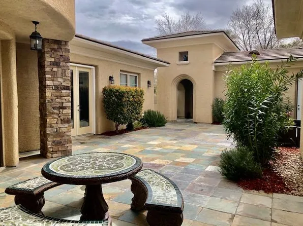 417 Grand Augusta Ln, Las Vegas, NV 89144