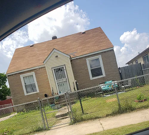 4928 Drummond St #1 Photo 1