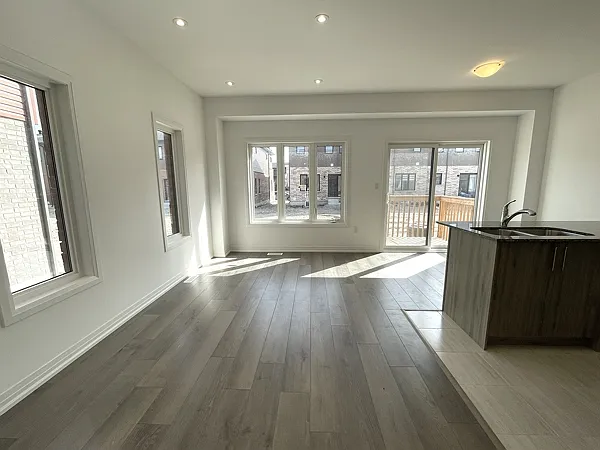 141 Turnberry Ln #HOUSE — Photo 6