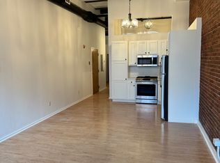 254 Friend St UNIT 5, Boston, MA 02114