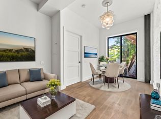 352 Weirfield St #1R, Brooklyn, NY 11237