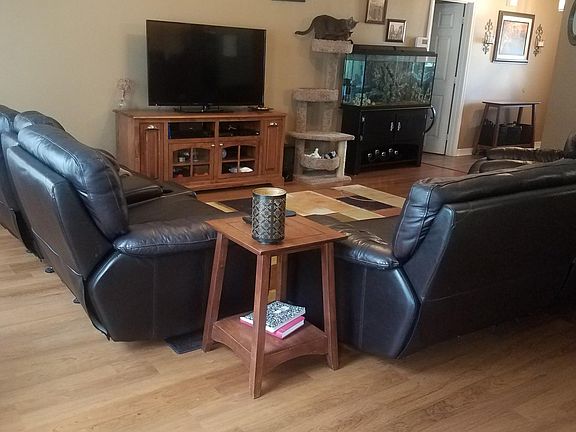 5th image of 18017 Lake Vista Dr