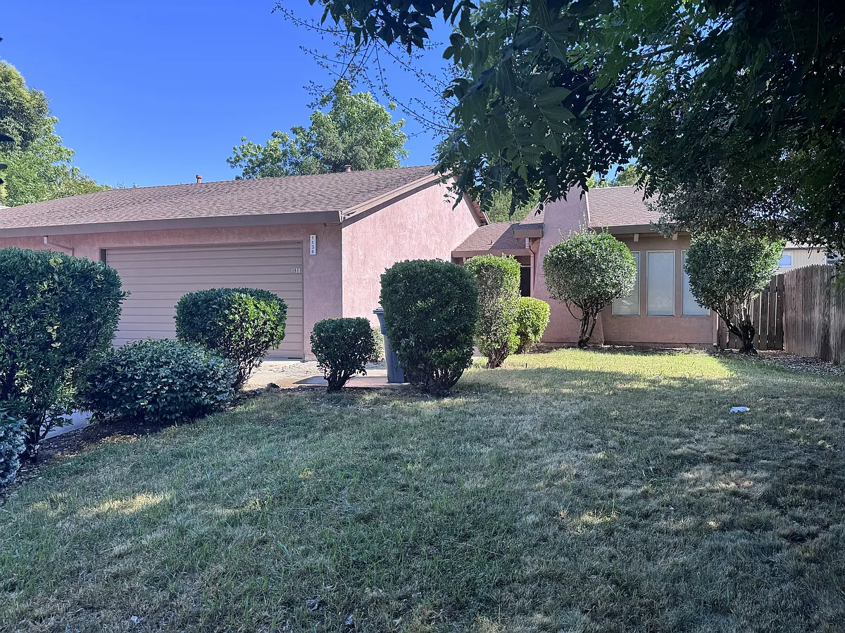 Building Photo - 1138 Forestwood Dr