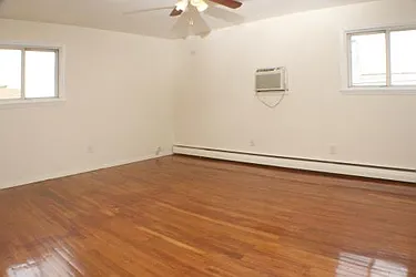Sold by Fillmore