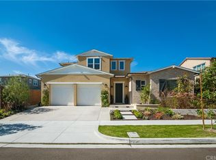 23 Tandeo Dr, Mission Viejo, CA 92694