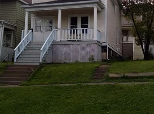 613 E 6th St UNIT 2, Duluth, MN 55805