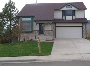 5620 White Blf, Cheyenne, WY 82009