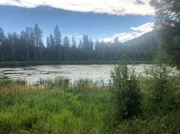 305 Casey Rd, Newport, WA 99156