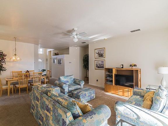 5th image of 2549 Aster Cove Ln