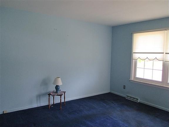 2nd image of 10734 Willfleet Dr