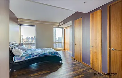 Rented by (Legacy) Elegran