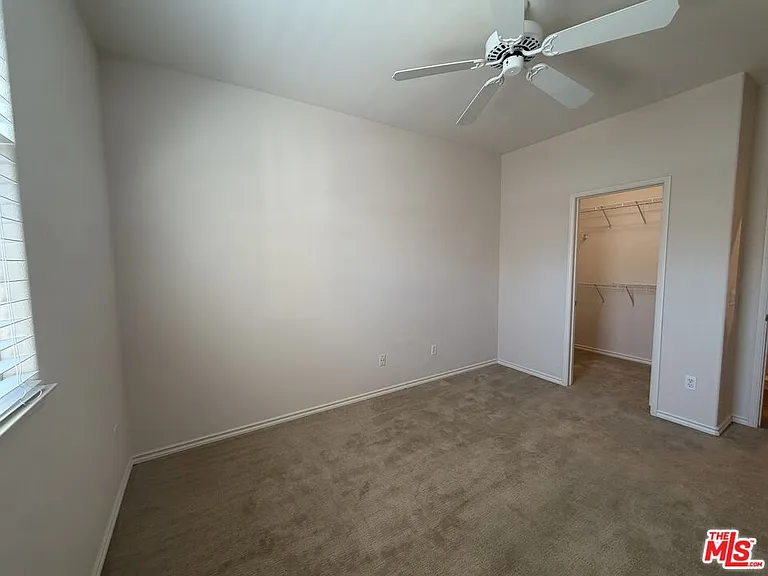 27030 Victoria Ln #76 — Photo 15