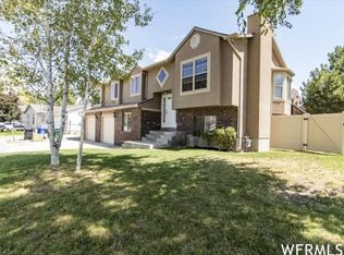 8919 S 1070 W, West Jordan, UT 84088