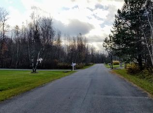 106 James Rd #L-10, Greenfield Township, PA 18407