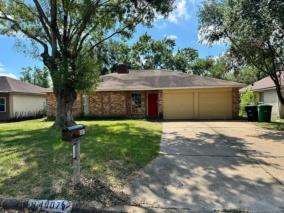 1st image of 4907 Glenridge Ln