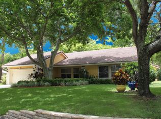 3537 Pine Haven Cir, Boca Raton, FL 33431