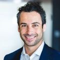 Daniel Blatman