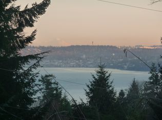 1225 SW 301st St, Federal Way, WA 98023