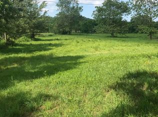 0 Shupes Mill Rd, Mountain City, TN 37683