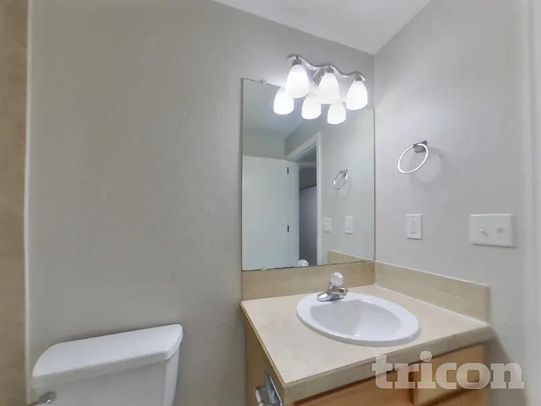 4318 Sunridge Dr — Photo 11
