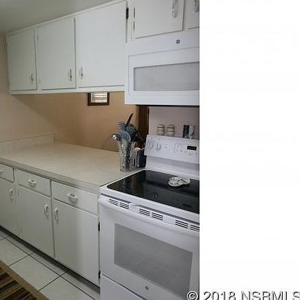 4th image of 4225 S Atlantic Ave #116
