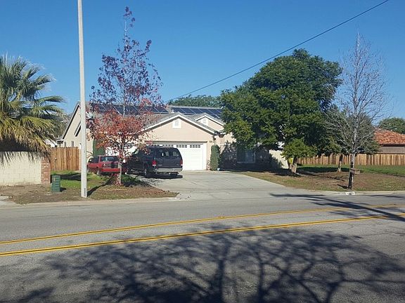 2nd image of 32545 Machado St