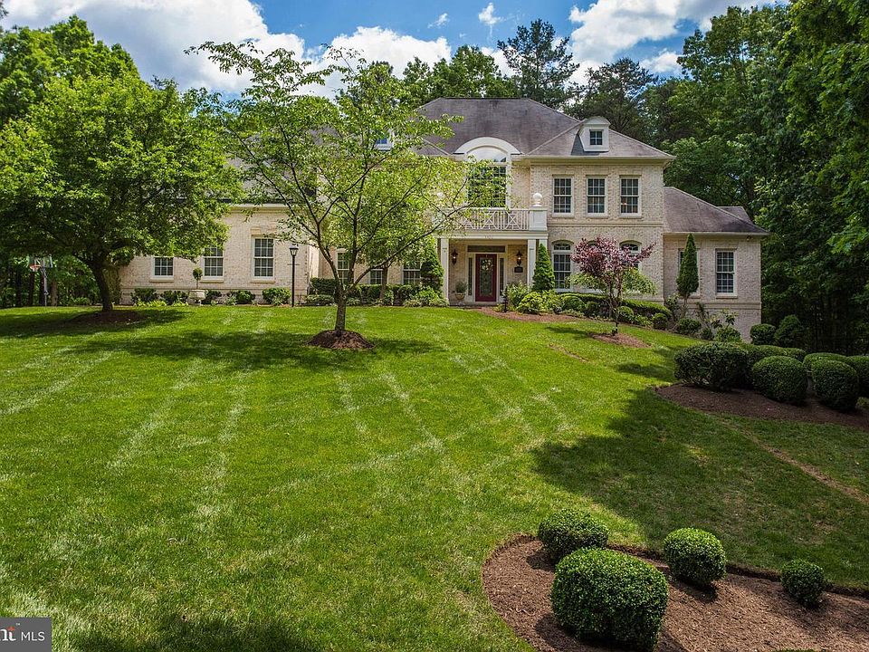 1st image of 5420 Marlstone Ln