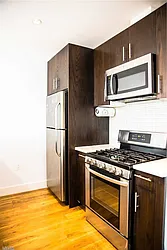 Sold by Novae Partners Corp