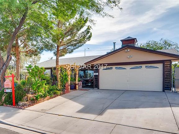 2nd image of 728 Connie Dr