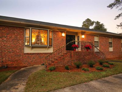 25 Bent Ridge Rd, Columbia, SC, 29223