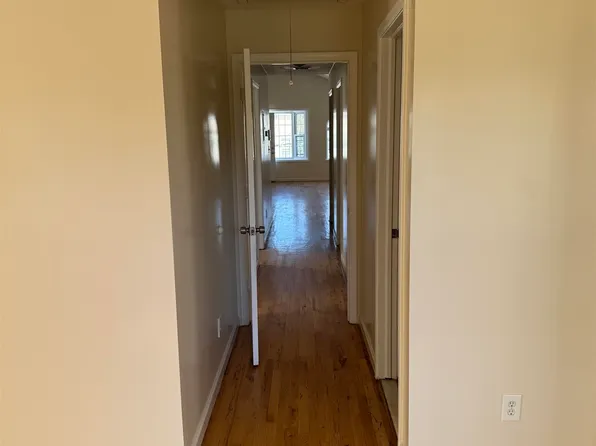 99 Bidwell Avenue image 7 of 16