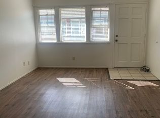 778 Jana Way, Hanford, CA 93230